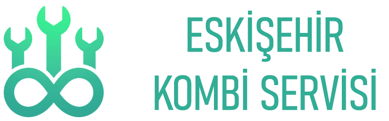 7/24 Eskişehir Kombi Servisi - Kombi Bakım Onarım - 0222 323 26 37